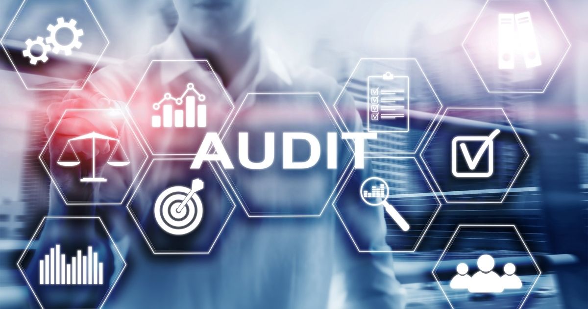 Audit software: ottimizzare l’attività con un solo programma
