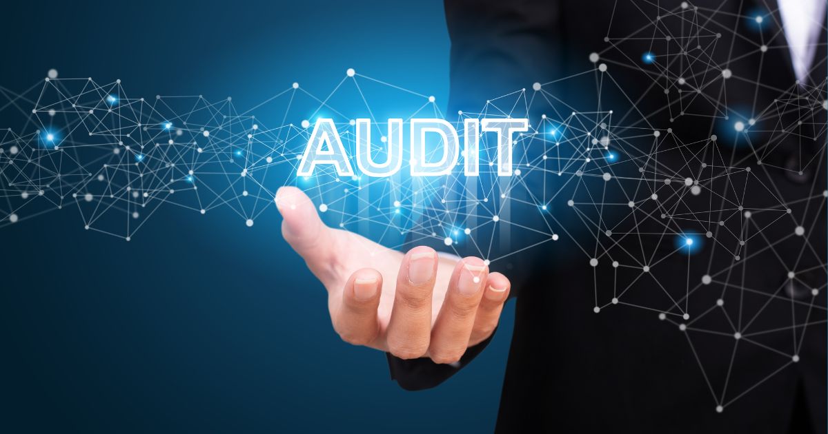 Software audit: uno strumento imprescindibile